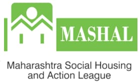 WhatsApp-Image-2025-04-07-at-19.51.43